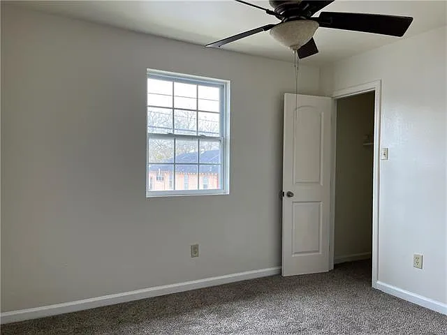 4230 N Claiborne Ave — Photo 12
