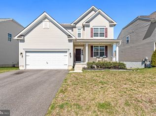 7 Cottonwood Rd, Woolwich Township, NJ