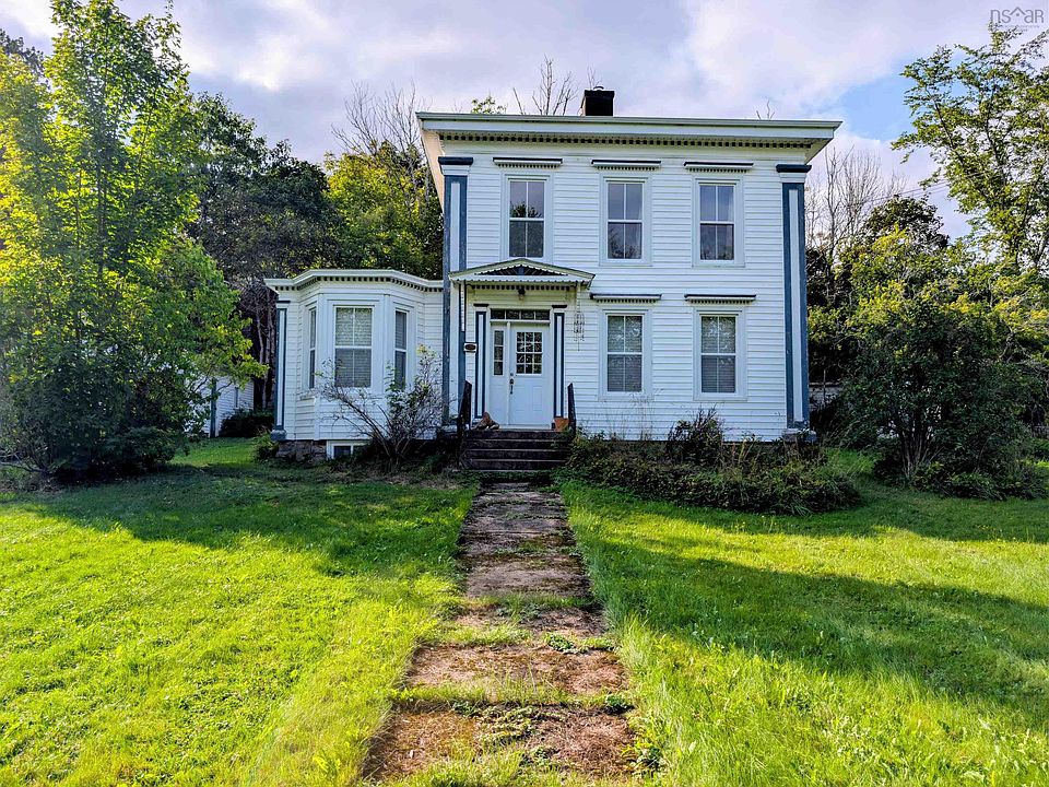 1st image of 17 Cedar Rd