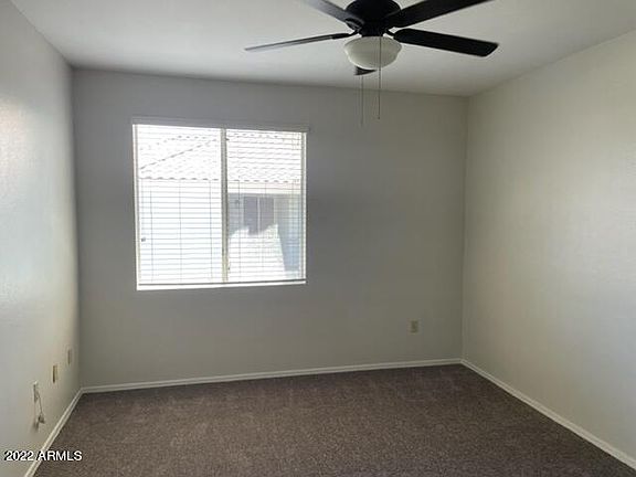 5th image of 1100 N Priest Dr APT 2133
