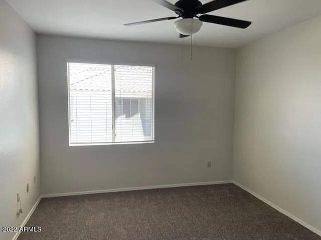 1100 N Priest Dr #2133 — Photo 5