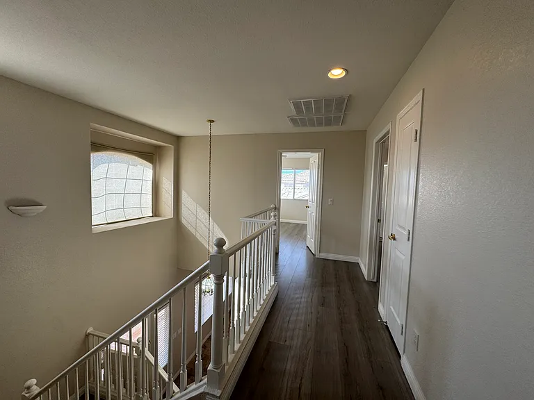 2883 Cordillera Dr — Photo 17