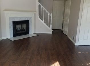 2 Boston Ct #102, Newark, NJ 07103