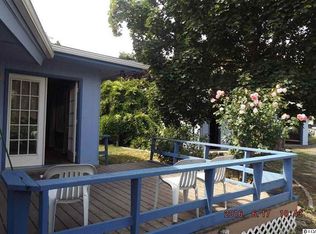 722 15th St, Clarkston, WA 99403