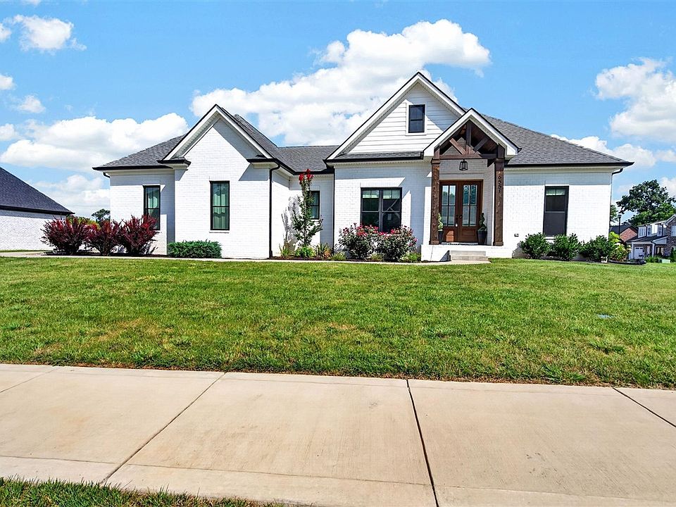 1st image of 6551 Summer Shade Cir