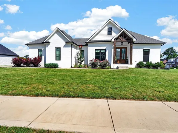 6551 Summer Shade Cir, Alvaton, KY 42122