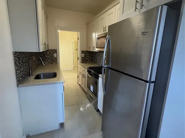 35-64 89th Street image 8 of 16