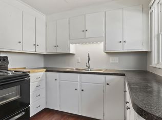 40 Court St APT 4, Bath, ME 04530