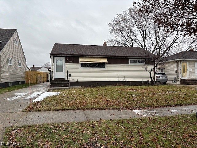 1st image of 5789 Robert Dr