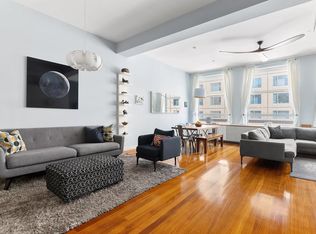 124 E 13th St APT 4, New York, NY 10003