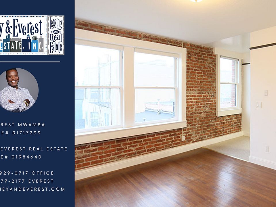 1st image of 3164 22nd St APT 21