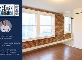 3164 22nd St APT 21, San Francisco, CA 94110