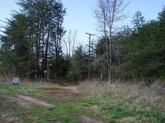 2nd image of L P Bailey Hwy