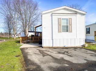15 Diane Ct, Mc Kean, PA 16426