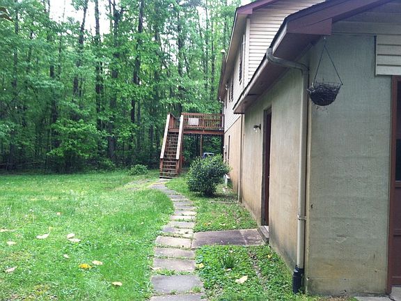 2nd image of 4 Campbell Ct