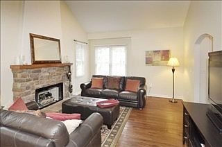 3rd image of 363 Morhouse Dr