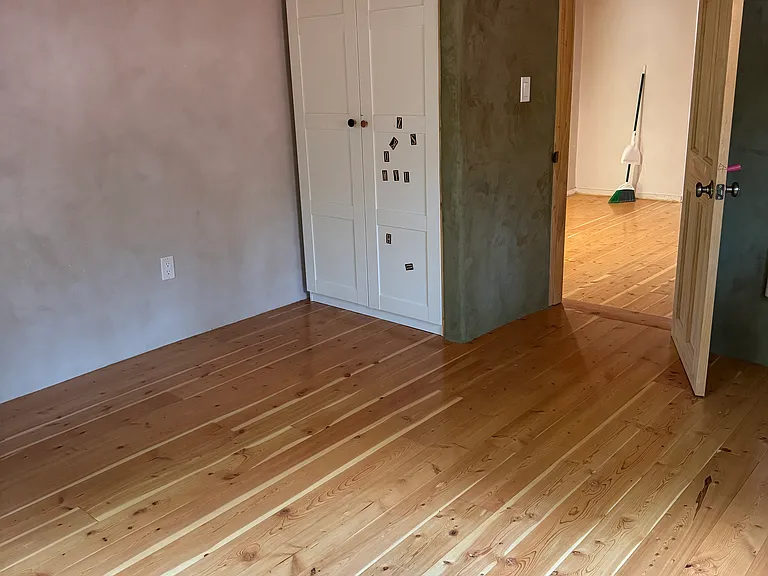 324 Montoya St — Photo 8