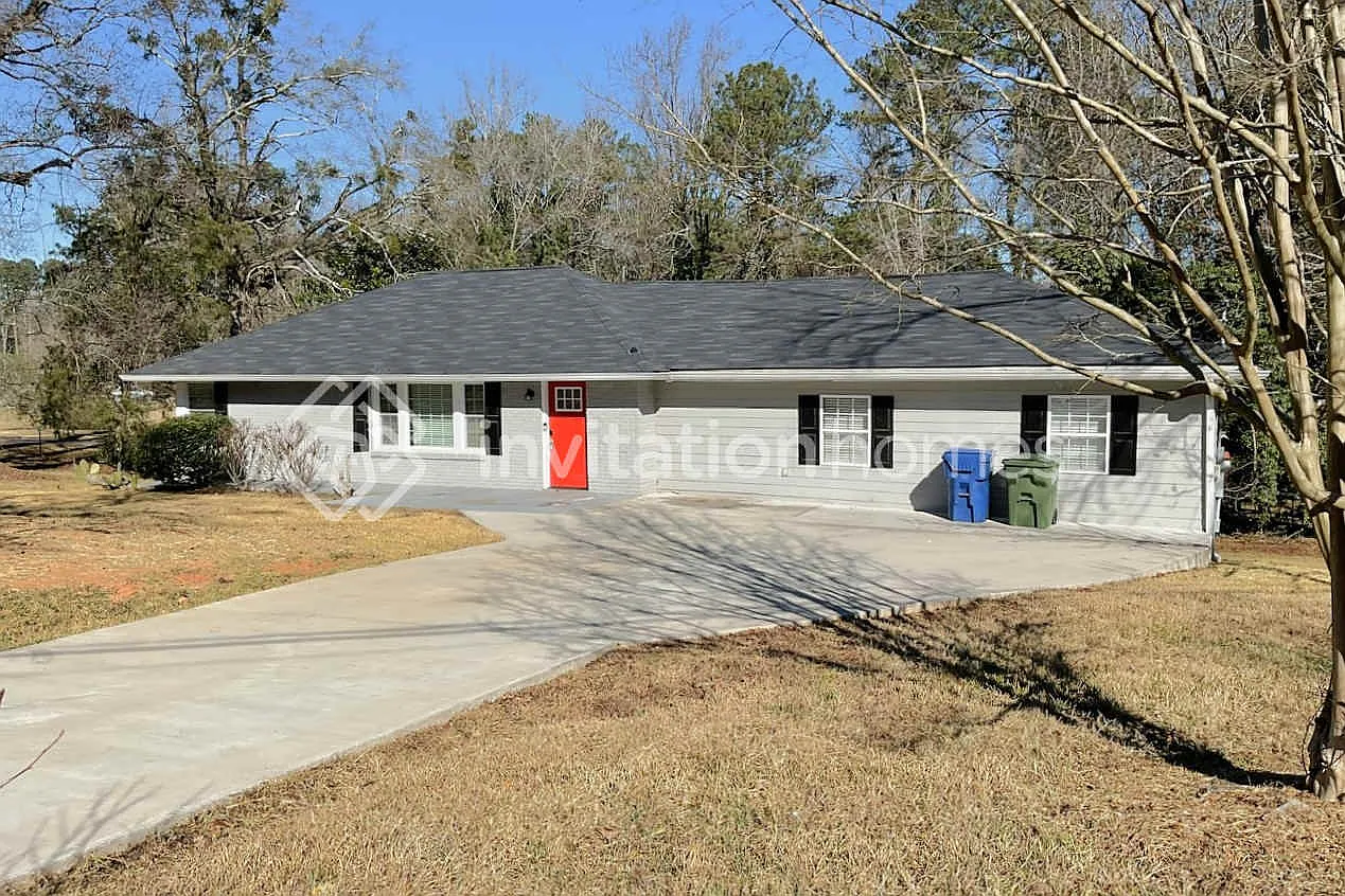 2280 Pemberton Rd Sw Atlanta, GA 30331 — Photo 1