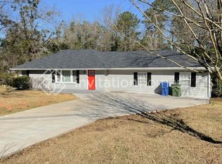 2280 Pemberton Rd SW, Atlanta, GA 30331