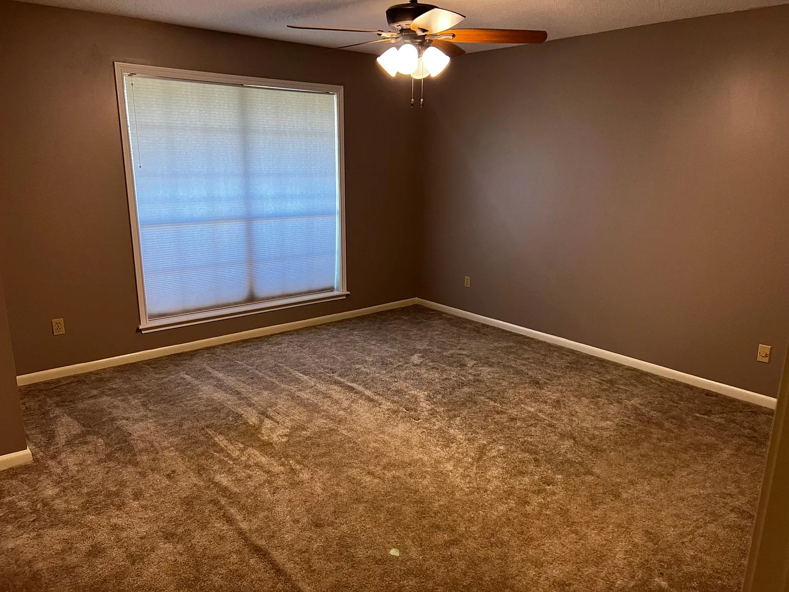 307 Georgetown Dr — Photo 3