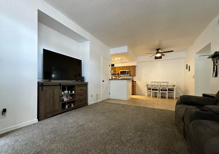 1st image of 7924 E Colette Cir Unit 83