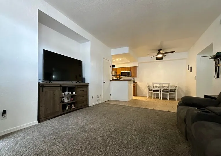 7924 E Colette Cir #83