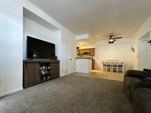 7924 E Colette Cir Unit 83, Tucson, AZ 85710