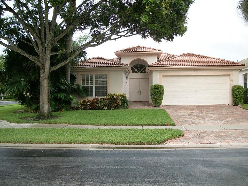 1st image of 11892 Mataro Ave