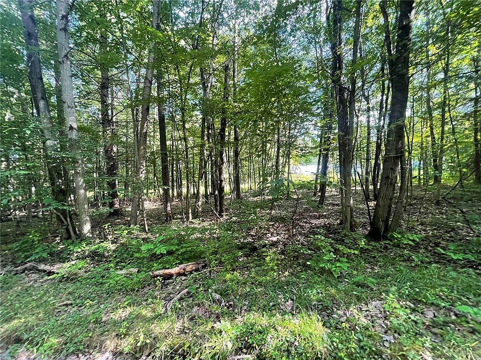 2nd image of LOT 3 Danner Dr #&-lot 14