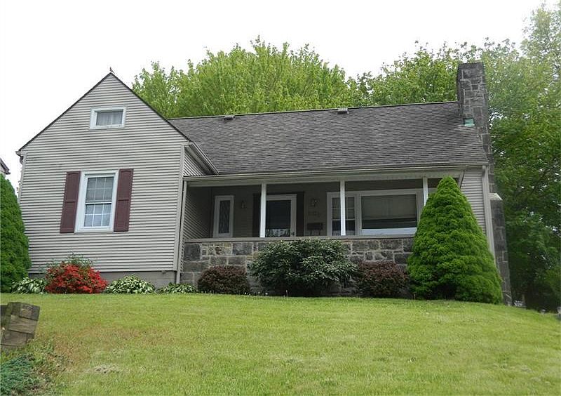 1st image of 508 Fisher Hill St