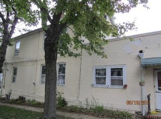 1300 Central Ave, Highland Park, NJ