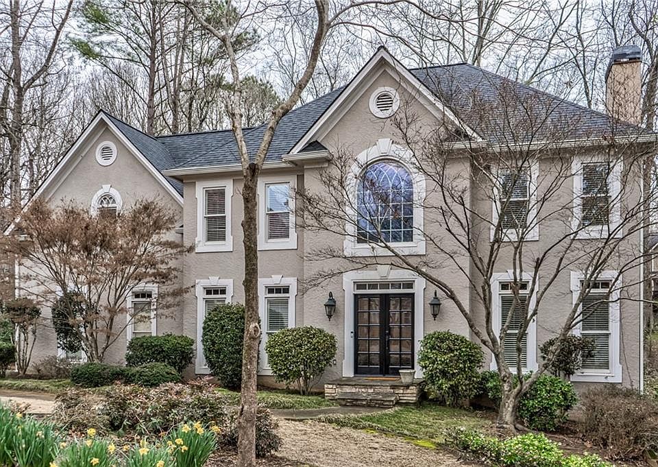 203 Mayglen Ct, Woodstock, GA 30189 MLS 7181077 Zillow