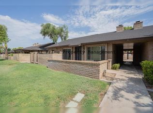 18 W Concorda Dr APT 104, Tempe, AZ 85282