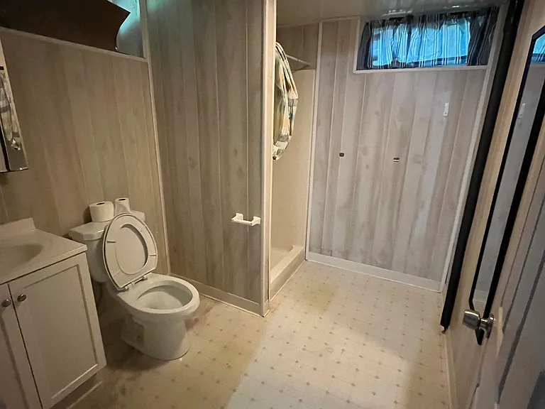 332 Richmond Rd — Photo 13