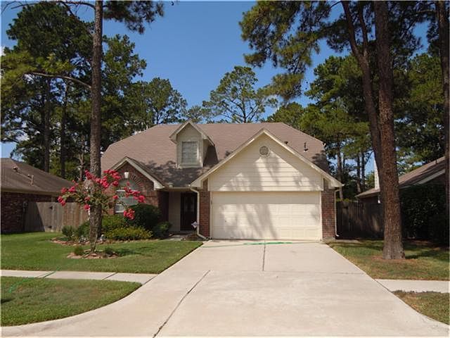 1st image of 13955 Fairwood Springs Dr