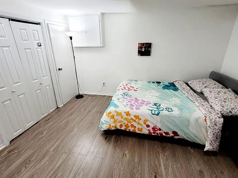 35 Wynn Rd — Photo 6