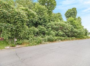 6158 Deer Run Rd, Schoolcraft, MI