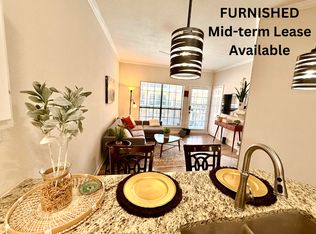 (Undisclosed Address), Dallas, TX 75209