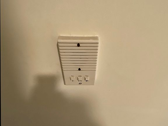 4th image of 30 Garnet St #3R1
