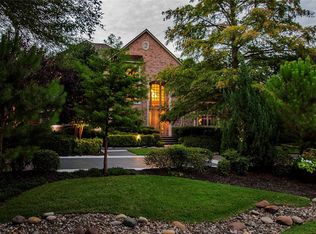 6539 Glendora Ave, Dallas, TX 75230