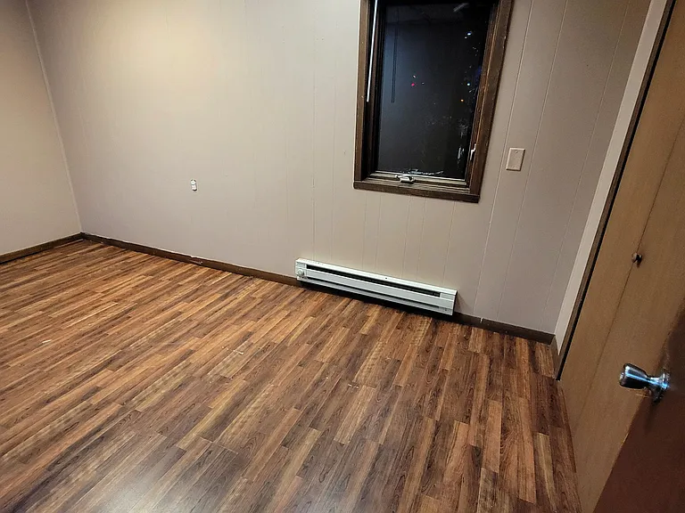 118 Spring St #1 — Photo 8
