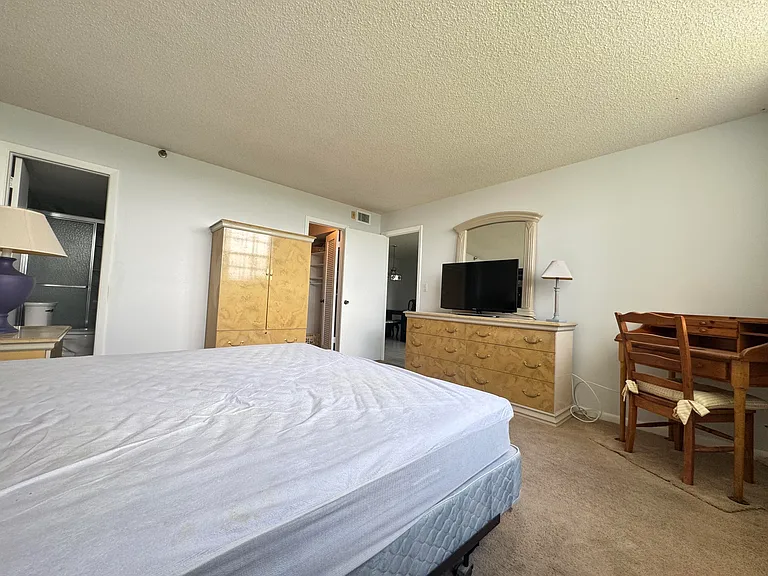 2430 Deer Creek Country Club Blvd #2-407 — Photo 17