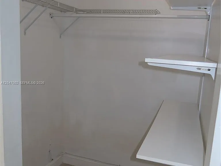 10835 SW 112th Ave #113 — Photo 17