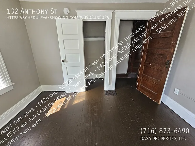 132 Anthony St — Photo 13
