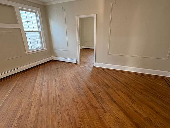 5th image of 330 Keer Ave #3R