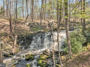 Serfas Dr, Stroudsburg, PA 18360