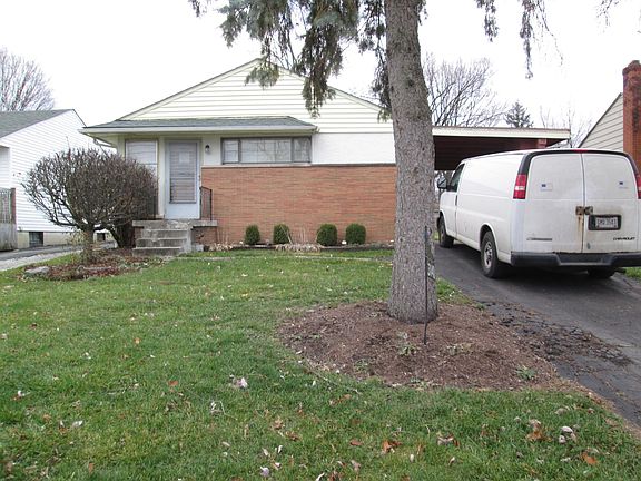 5th image of 3140 Medina Ave