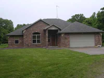 611 N State Highway F, Bois D Arc, MO, 65612