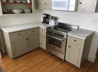 134 Fairview Rd, Monterey, MA 01245