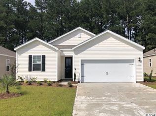 1319 Fence Post Ln LOT 676, Macon B Carolina Shores, NC 28467
